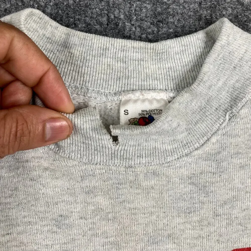 Fruit of the Loom fruit loom